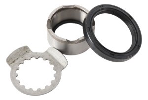 Yamaha YFM 700 R Raptor Output Shaft Kit - Hot Rods - `06-`09